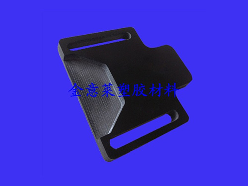 熱烈慶祝安潔公司成功上市