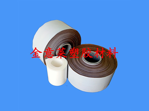 手術(shù)刀片