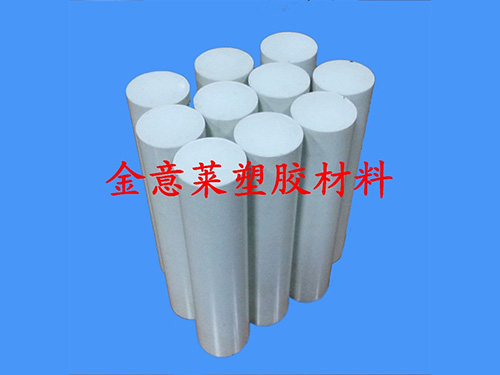 手術(shù)刀片